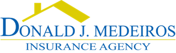 Donald J. Medeiros Insurance Agency, Fall River